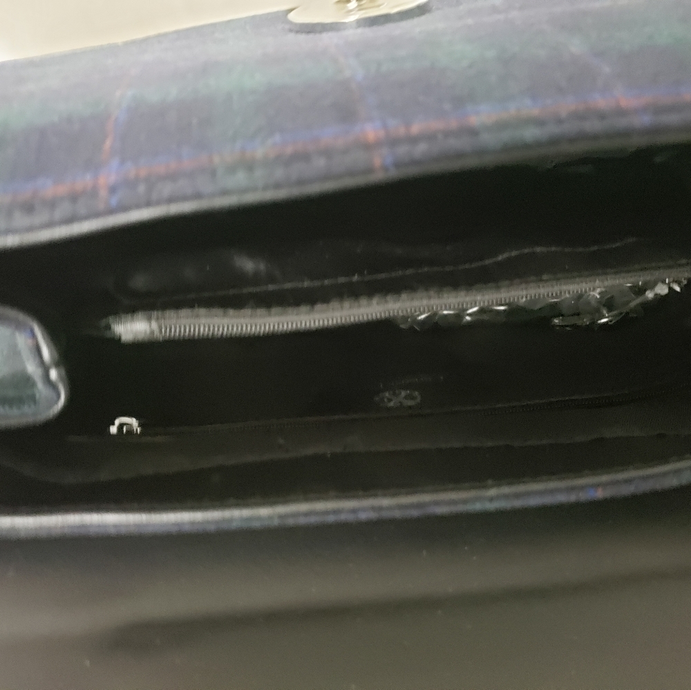 Bag - Picture 2 of 11